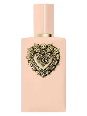 MY DEVOTION EDPI  100ML